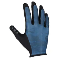 SCOTT Traction Lf Handschuhe SCOTT Traction Lf Handschuhe