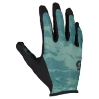 SCOTT Traction Lf Handschuhe