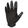 SCOTT Traction Lf Handschuhe