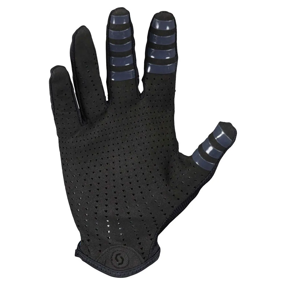 SCOTT Traction Lf Handschuhe SCOTT Traction Lf Handschuhe