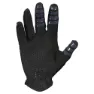 SCOTT Traction Lf Handschuhe