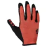 Red / black