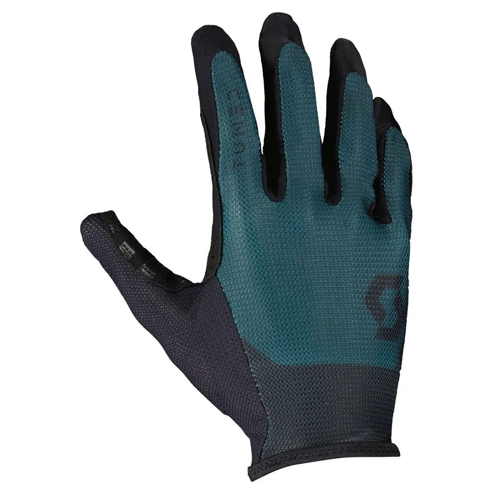 SCOTT Traction Tuned Handschuhe SCOTT Traction Tuned Handschuhe