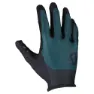SCOTT Traction Tuned Handschuhe