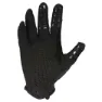 SCOTT Traction Tuned Handschuhe