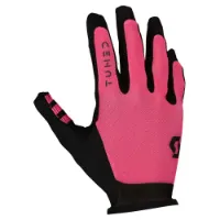 SCOTT Traction Tuned Lf Handschuhe SCOTT Traction Tuned Lf Handschuhe
