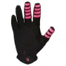SCOTT Traction Tuned Lf Handschuhe