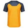 SCOTT Trail 10 Kurzarm-radtrikot