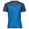 SCOTT Trail 10 Kurzarm-radtrikot
