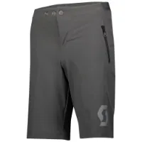 SCOTT Trail 10 Ls/fit W/pad Kurze Hose SCOTT Trail 10 Ls/fit W/pad Kurze Hose