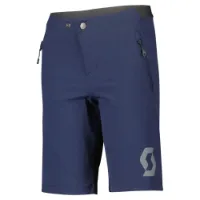 SCOTT Trail 10 Ls/fit W/pad Kurze Hose SCOTT Trail 10 Ls/fit W/pad Kurze Hose