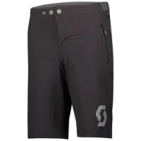 SCOTT Trail 10 Ls/fit W/pad Kurze Hose