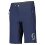 SCOTT Trail 10 Ls/fit W/pad Kurze Hose