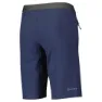 SCOTT Trail 10 Ls/fit W/pad Kurze Hose