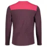 SCOTT Trail 20 Dri Langarm-trikot