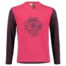 SCOTT Trail 20 Dri Langarm-trikot