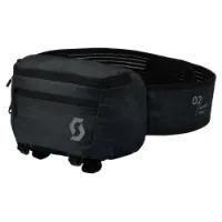 SCOTT Trail 2l Gürteltasche SCOTT Trail 2l Gürteltasche