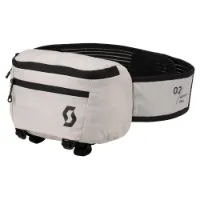 SCOTT Trail 2l Gürteltasche SCOTT Trail 2l Gürteltasche
