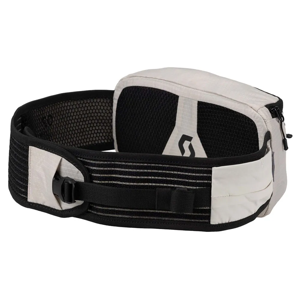 SCOTT Trail 2l Gürteltasche
