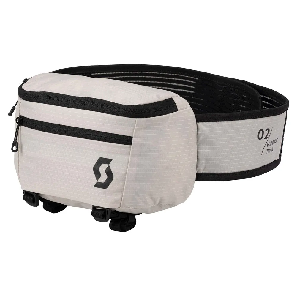 SCOTT Trail 2l Gürteltasche