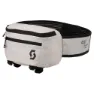 SCOTT Trail 2l Gürteltasche