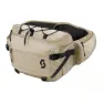 SCOTT Trail 4 Gürteltasche, Beige, One Size