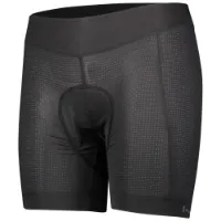 SCOTT Trail + Baselayer-shorts SCOTT Trail + Baselayer-shorts