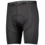 Black 1