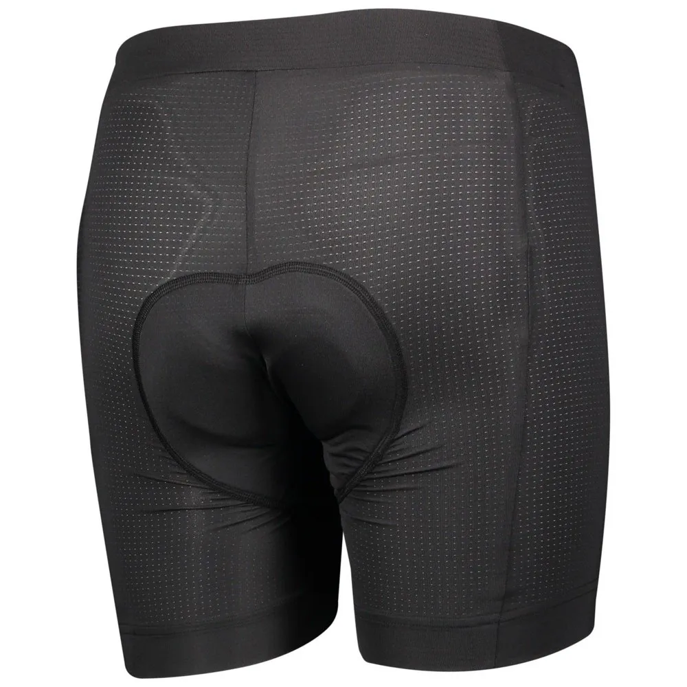 SCOTT Trail + Baselayer-shorts SCOTT Trail + Baselayer-shorts