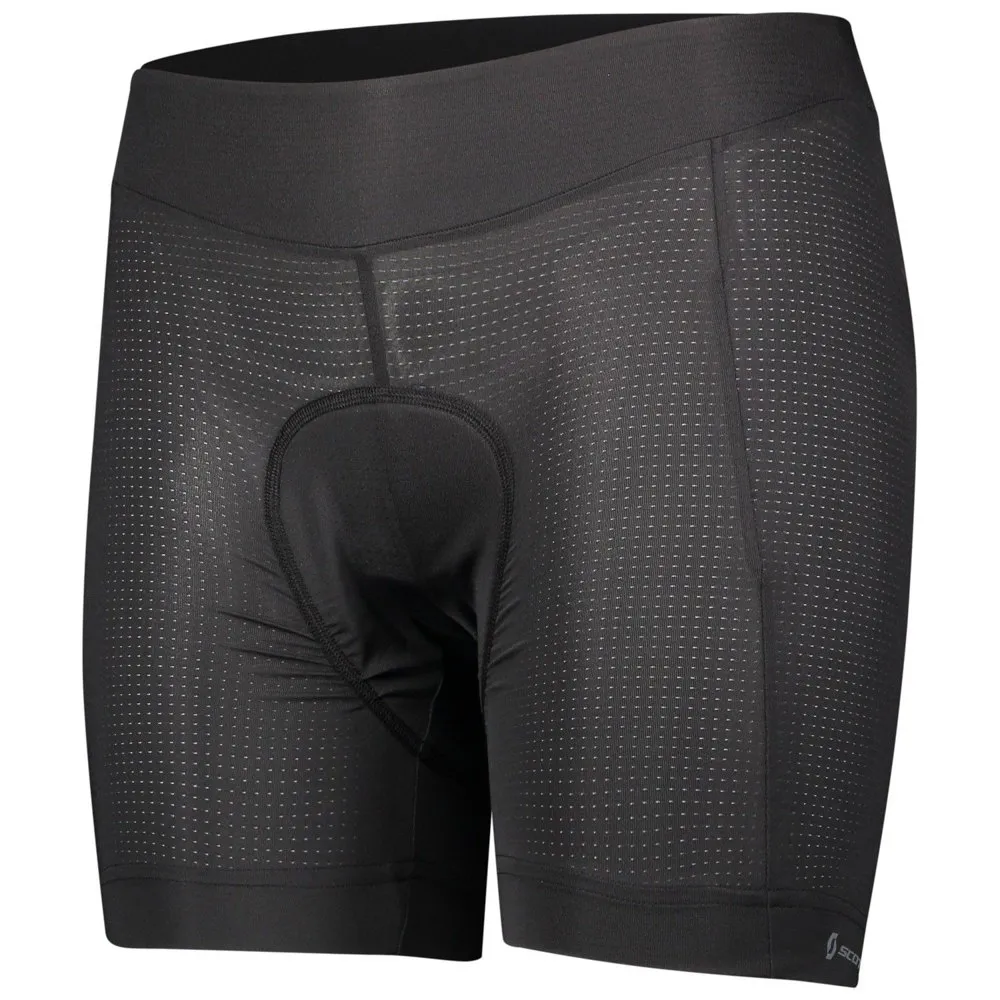 SCOTT Trail + Baselayer-shorts SCOTT Trail + Baselayer-shorts