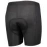 SCOTT Trail + Baselayer-shorts