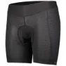 Black 2