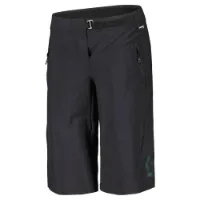 SCOTT Trail Contessa Sign W/pad Kurze Hose