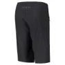 SCOTT Trail Contessa Sign W/pad Kurze Hose