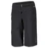 SCOTT Trail Contessa Sign W/pad Kurze Hose