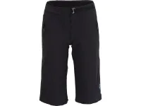SCOTT Trail Contessa Signature Collection Damen Shorts SCOTT Trail Contessa Signature Collection Damen Shorts