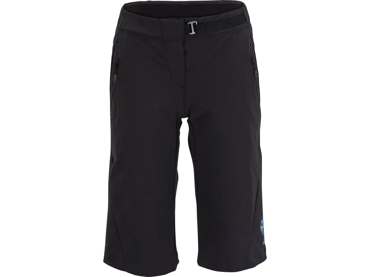 SCOTT Trail Contessa Signature Collection Damen Shorts SCOTT Trail Contessa Signature Collection Damen Shorts