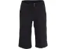 SCOTT Trail Contessa Signature Collection Damen Shorts