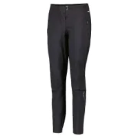 SCOTT Trail Contessa Signature Hosen SCOTT Trail Contessa Signature Hosen