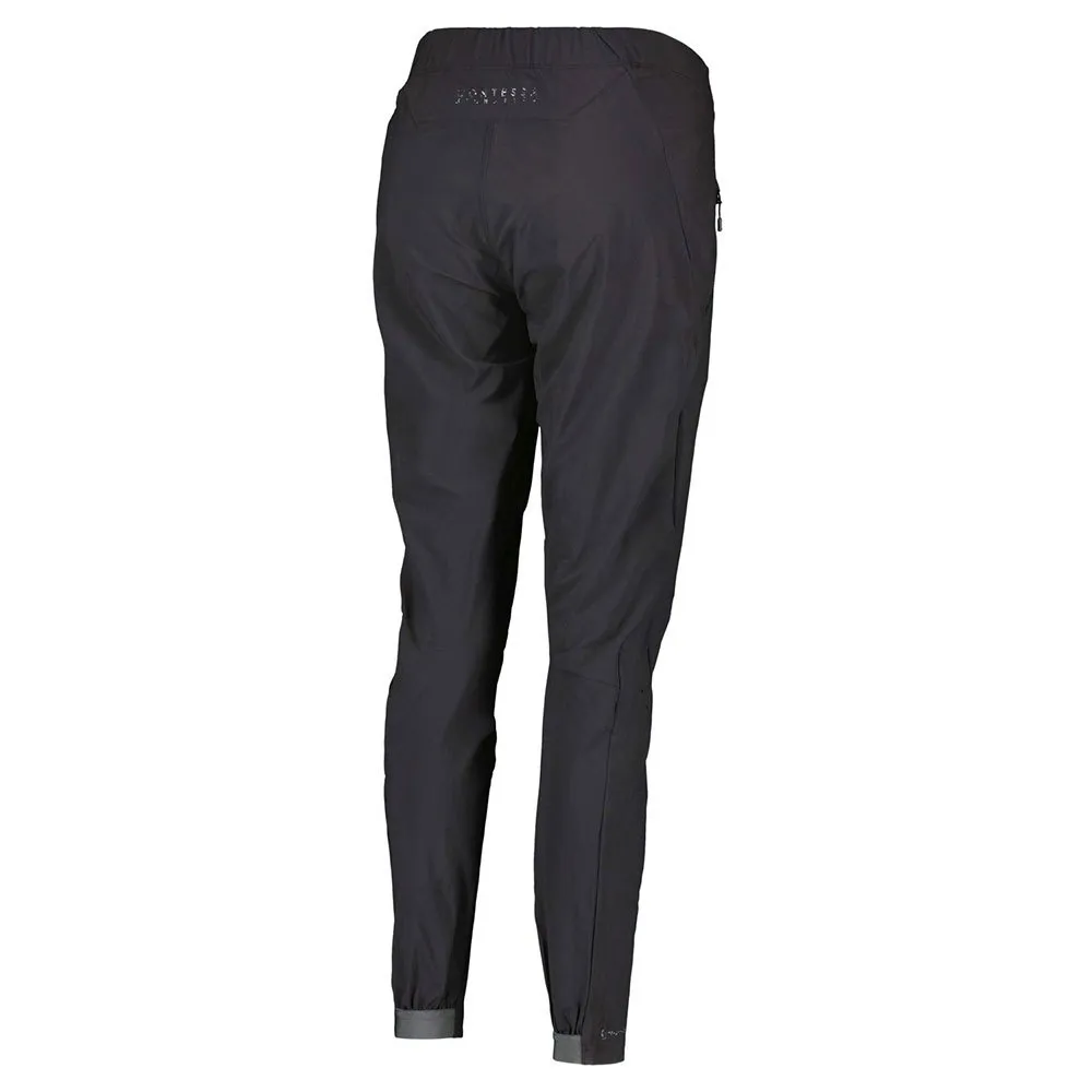 SCOTT Trail Contessa Signature Hosen SCOTT Trail Contessa Signature Hosen