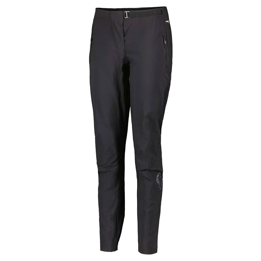 SCOTT Trail Contessa Signature Hosen SCOTT Trail Contessa Signature Hosen