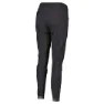 SCOTT Trail Contessa Signature Hosen