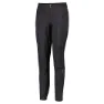 SCOTT Trail Contessa Signature Hosen