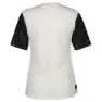 SCOTT Trail Contessa Signature Kurzarm-radtrikot