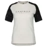 White / black