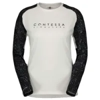 SCOTT Trail Contessa Signature Langarm-trikot SCOTT Trail Contessa Signature Langarm-trikot