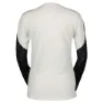 SCOTT Trail Contessa Signature Langarm-trikot