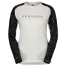 SCOTT Trail Contessa Signature Langarm-trikot