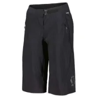 SCOTT Trail Contessa Signature Radhose SCOTT Trail Contessa Signature Radhose