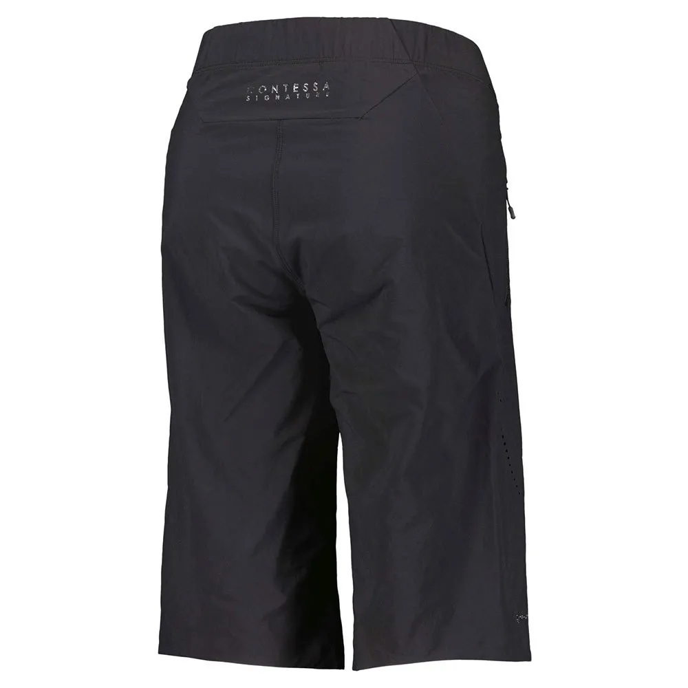 SCOTT Trail Contessa Signature Radhose SCOTT Trail Contessa Signature Radhose